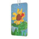 Recherche de insecte voiture accessoires Coccinelle