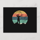 Recherche de arbalète cartes postales Pour tous