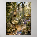 Recherche de apothicaire posters Botanique