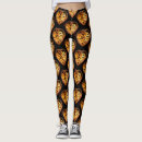 Recherche de steampunk leggings Antique
