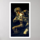 Recherche de goya Francisco