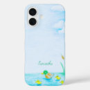 Recherche de duck iphone coques Canard colvert