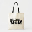 Recherche de volleyball tote bags Maman