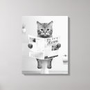Recherche de cha art Maman chat