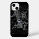 Recherche de comme coques Pour lui