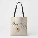 Recherche de drapeau italien sacs Rome