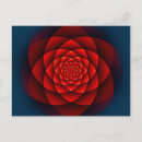 Recherche de kaléidoscope cartes postales Psychédélique