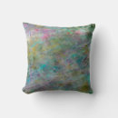 Recherche de roche n coussins Rock