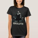 Recherche de leg day tshirts Salle