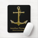 Recherche de navigation tapis souris Navigation de plaisance