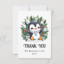 Recherche de penguin Simple