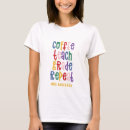 Recherche de coton fourre tout tshirts Pour tous