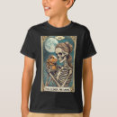 Recherche de squelette mignon tshirts Propriétaire