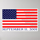 Recherche de 11 septembre Wtc