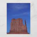 Recherche de valley cartes postales Rocher