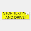 Recherche de cellule voiture autocollants Conducteurs