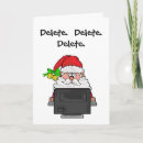Recherche de poids vœux cartes Xmas
