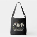 Recherche de mathers sacs Mathématiques