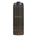 Recherche de zèbre sauvage tasses Animal