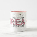 Recherche de poème rose tasses Poésie