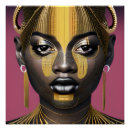 Recherche de cheveux afro posters Pour tous