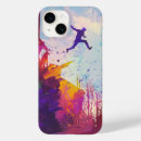 Recherche de urban iphone coques Cool