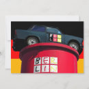 Recherche de ddr cartes postales Berlin