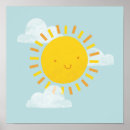 Recherche de heureux enfants posters Sourire
