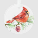 Recherche de oiseau ornements Famille