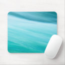 Recherche de avant tapis souris Photographie