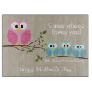 Recherche de fête des mères planches à découper Maman