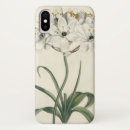 Recherche de étude iphone coques Botanique