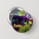 Recherche de casino de las vegas badges Travel