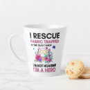 Recherche de chemise drôle de café tasses Pour elle