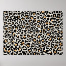 Recherche de chat abstrait posters Nature