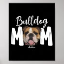 Recherche de mom posters Chien