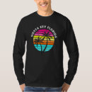 Recherche de siesta key tshirts Famille
