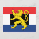 Recherche de nederlands cartes postales Belgique