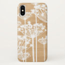 Recherche de bois blanc iphone coques Nature