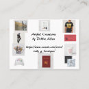 Recherche de se casse cartes visite Ventes