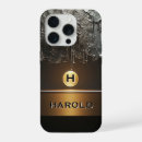 Recherche de iphone 15 pro coques Pour lui
