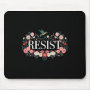Recherche de protestation tapis souris Anarchisme