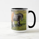 Recherche de le gitan tasses Étalon