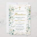 Recherche de fils cartes invitations Pour tous