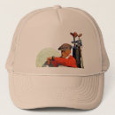 Recherche de rétro cru casquettes Magazine