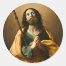 Recherche de james autocollants Saint