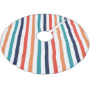 Recherche de retro jupon de sapin Pour eux