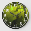Recherche de cowboys horloges Garçon