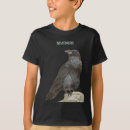 Recherche de le corbeau vêtements Pour enfants