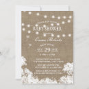 Recherche de babys breath invitations Élégant